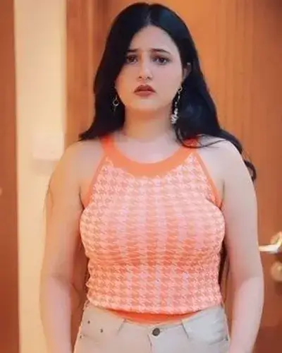 Call Girls Pallipattu Cash On Delivery