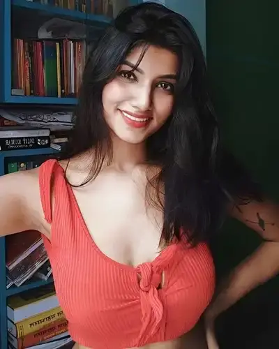 Call Girls Pallipattu Cash On Delivery