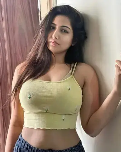 Pallipattu Call Girls