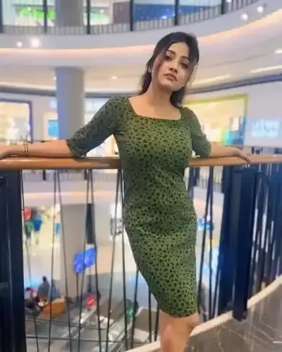 Call Girl Service in Pallipattu