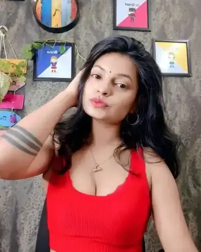 Call Girl Service Pallipattu