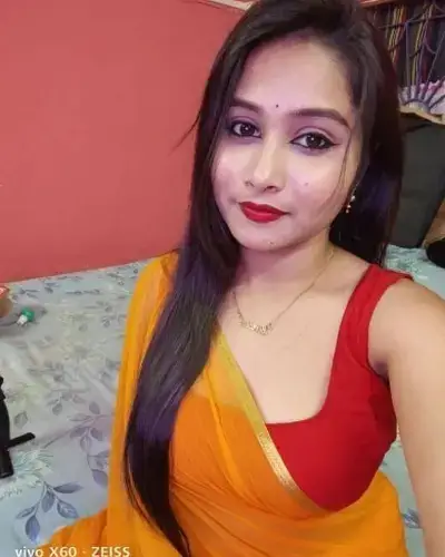 Call Girl in Pallipattu