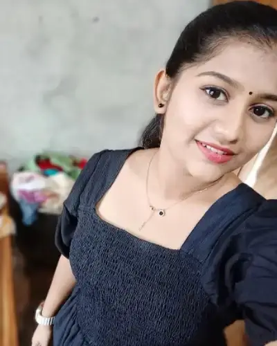 Pallipattu Escorts