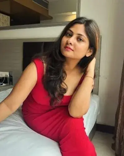 Pallipattu Escorts Service