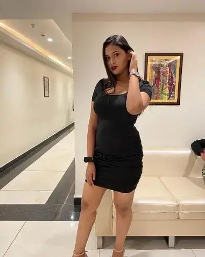 Escorts Pallipattu