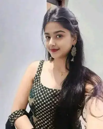 Escorts Service Pallipattu
