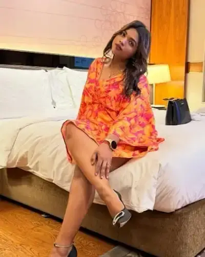 Escorts In Pallipattu