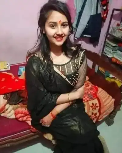 Pallipattu Escort Service