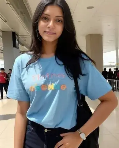 Pallipattu Escort