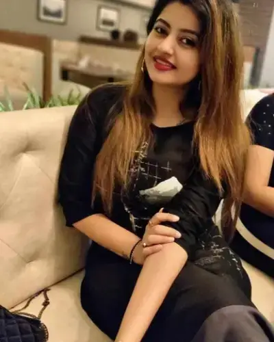 Escort Service Pallipattu